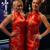 Bodog Social & Product Launch - Year of the Dragon 2012