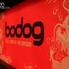 Bodog Social & Product Launch - Year of the Dragon 2012