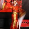 Bodog Social & Product Launch - Year of the Dragon 2012
