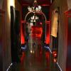 Bodog Social & Product Launch - Year of the Dragon 2012