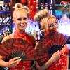 Bodog Social & Product Launch - Year of the Dragon 2012