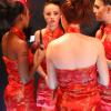 Bodog Social & Product Launch - Year of the Dragon 2012