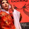 Bodog Social & Product Launch - Year of the Dragon 2012