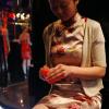 Bodog Social & Product Launch - Year of the Dragon 2012