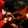 Bodog Social & Product Launch - Year of the Dragon 2012