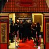 Bodog Social & Product Launch - Year of the Dragon 2012