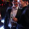 Bodog Social & Product Launch - Year of the Dragon 2012