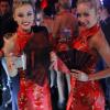 Bodog Social & Product Launch - Year of the Dragon 2012