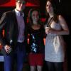 Bodog Social & Product Launch - Year of the Dragon 2012
