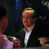 Bodog Social & Product Launch - Year of the Dragon 2012