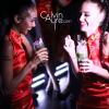 Bodog Social & Product Launch - Year of the Dragon 2012