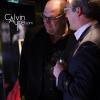 Bodog Social & Product Launch - Year of the Dragon 2012