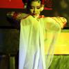 Bodog Social & Product Launch - Year of the Dragon 2012