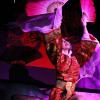 Bodog Social & Product Launch - Year of the Dragon 2012