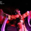 Bodog Social & Product Launch - Year of the Dragon 2012