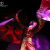 Bodog Social & Product Launch - Year of the Dragon 2012