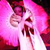 Bodog Social & Product Launch - Year of the Dragon 2012