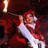 Bodog Social & Product Launch - Year of the Dragon 2012