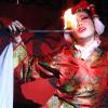 Bodog Social & Product Launch - Year of the Dragon 2012