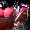 Bodog Social & Product Launch - Year of the Dragon 2012