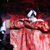 Bodog Social & Product Launch - Year of the Dragon 2012