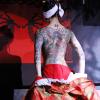 Bodog Social & Product Launch - Year of the Dragon 2012