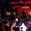 Bodog Social & Product Launch - Year of the Dragon 2012
