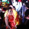 Bodog Social & Product Launch - Year of the Dragon 2012