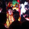 Bodog Social & Product Launch - Year of the Dragon 2012