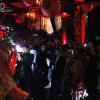 Bodog Social & Product Launch - Year of the Dragon 2012