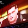 Bodog Social & Product Launch - Year of the Dragon 2012
