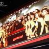 Bodog Social & Product Launch - Year of the Dragon 2012
