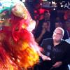 Bodog Social & Product Launch - Year of the Dragon 2012