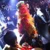 Bodog Social & Product Launch - Year of the Dragon 2012