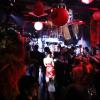 Bodog Social & Product Launch - Year of the Dragon 2012