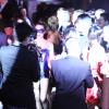 Bodog Social & Product Launch - Year of the Dragon 2012