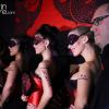 Bodog Social & Product Launch - Year of the Dragon 2012