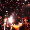 Bodog Social & Product Launch - Year of the Dragon 2012