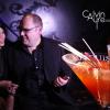 Bodog Social & Product Launch - Year of the Dragon 2012