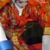 Bodog Social & Product Launch - Year of the Dragon 2012