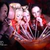 Bodog Social & Product Launch - Year of the Dragon 2012