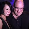 Bodog Social & Product Launch - Year of the Dragon 2012