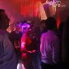 Bodog Social & Product Launch - Year of the Dragon 2012