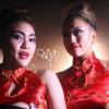 Bodog Social & Product Launch - Year of the Dragon 2012