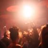 Bodog Social & Product Launch - Year of the Dragon 2012