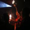 Bodog Social & Product Launch - Year of the Dragon 2012