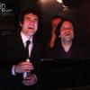 Bodog Social & Product Launch - Year of the Dragon 2012