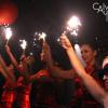 Bodog Social & Product Launch - Year of the Dragon 2012
