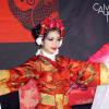 Bodog Social & Product Launch - Year of the Dragon 2012