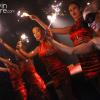 Bodog Social & Product Launch - Year of the Dragon 2012